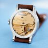 Laurent Ferrier x Phillips in Association with Bacs & Russo - Image 5