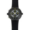 Megapode Chronograph Titanium Grey Dial 47mm