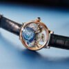 Bovet Récital 20 Astérium 10-day Flying Tourbillon - Image 2