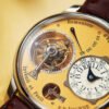 LIMITED SERIES - 38MM Set - 5 Pieces - Image 10