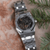 Royal Oak Selfwinding Openworked Steel 39mm - Image 4