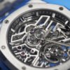 Royal Oak Flying Tourbillon "50th Anniversary" Openworked 41mm - Image 4