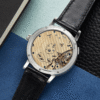 Lange 1 Grand "Lumen" Platinum 41mm - Image 5