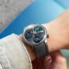 Legacy Machine Split Escapement EVO Taipei Edition 44mm - Image 2