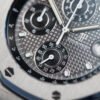 Royal Oak Offshore Titanium Grey Dial 42mm - Image 4