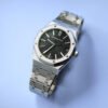 Royal Oak Selfwinding Steel Black Dial 41mm - Image 2