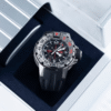 RM28 Ti Diver 47mm - Image 3