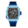 RM 35-03 | Automatic Rafael Nadal