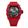 RM35-02 Automatic Rafael Nadal【RM35-02 2019like new】