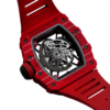 RM35-02 Automatic Rafael Nadal【RM35-02 2019like new】 - Image 3