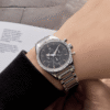 Speedmaster "The 1957 Trilogy" 60th Anniversary Limited Edition 39mm - Image 9