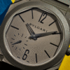 Octo Finissimo Titanium Grey Dial 40mm - Image 4