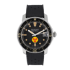Fifty Fathoms No Rad Limited Edition 40mm