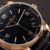Code 11.59 Rose Gold Black Dial 41mm - Image 3