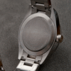 Black Bay 58 Steel Blue Dial 39mm - Image 7