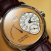 LIMITED SERIES - 38MM Set - 5 Pieces - Image 22