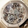 Royal Oak Flying Tourbillon Openworked Sand Gold 41mm - Image 6
