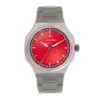 Perception Atelier Wen X Revolution – XI "喜" 40mm