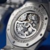 Royal Oak Ultra-Thin Perpetual Calendar #RD2 ‘Luminary’ Limited 25 Pcs - Image 5