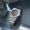 Royal Oak Selfwinding "50th Anniversary" Steel Grey Dial 37mm - Image 2