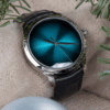 Endeavour Concept White Gold Blue Lagoon 40mm - Image 2