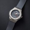 Classic Fusion Titanium Limited Edition for Hodinkee 38mm - Image 2