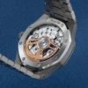 Royal Oak Selfwinding Steel Grey Dial 41mm - Image 4