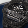 Big Bang MP-11 3D Carbon 45mm - Image 3