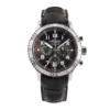 Type XXI Steel Grey Dial 43mm