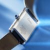 Tank Must Steel Silver Dial 25mm - Image 4