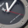 Classic Fusion Titanium Limited Edition for Hodinkee 38mm - Image 3