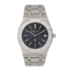 Royal Oak Steel "A-Series" 39mm