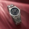 Royal Oak Perpetual Calendar "China Limited Edition" 41mm - Image 2