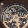 Royal Oak Perpetual Calendar "Cactus Jack" Ceramic Openworked 41m - Image 8