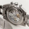Chronomaster Revival Lupin The Third – Final Edition Titanium Black White Dial 37mm - Image 4