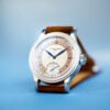Laurent Ferrier x Phillips in Association with Bacs & Russo - Image 2