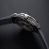 Classic Fusion Titanium Limited Edition for Hodinkee 38mm - Image 7