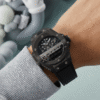 Big Bang MP-11 3D Carbon 45mm - Image 7