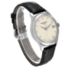 Patek Philippe 5227G-001 Calatrava 18K White Gold Ivory Dial - Image 2