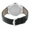 Patek Philippe 5227G-001 Calatrava 18K White Gold Ivory Dial - Image 4