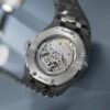 Royal Oak Selfwinding "50th Anniversary" Steel Grey Dial 37mm - Image 4