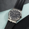 Odysseus White Gold Grey Dial 40mm - Image 2