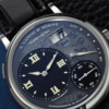 Lange 1 Grand "Lumen" Platinum 41mm - Image 3