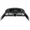 RM55-01 Carbon TPT Skeleton Manual [RM55-01] - Image 4