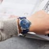 Luminor 1950 3 Days GMT Steel Blue Dial 44mm - Image 2