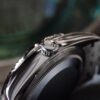 Sky-Dweller Steel Jubilee Blue Dial 42mm - Image 4