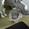 Big Bang MP-11 Sapphire 45mm - Image 2