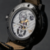 Academia Tourbillon Differentiel 43mm - Image 6