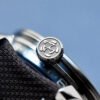 M.A.D.1S BLUE 42mm - Image 4