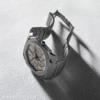 Octo Finissimo Chronograph GMT Design Edition 42mm - Image 2